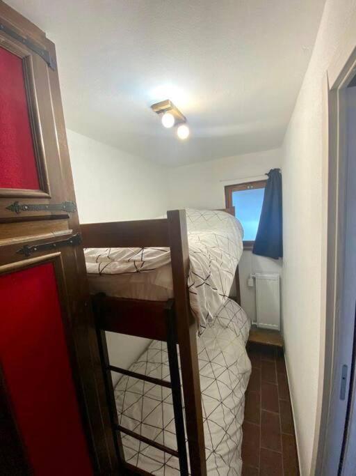 ברויל-קרוויניה Cozy Apartment Near The Slopes מראה חיצוני תמונה