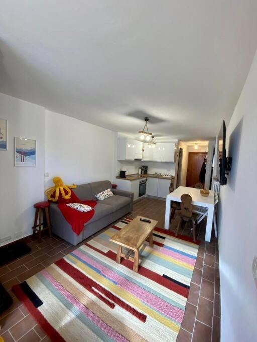 ברויל-קרוויניה Cozy Apartment Near The Slopes מראה חיצוני תמונה