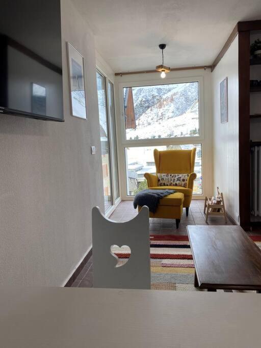 ברויל-קרוויניה Cozy Apartment Near The Slopes מראה חיצוני תמונה