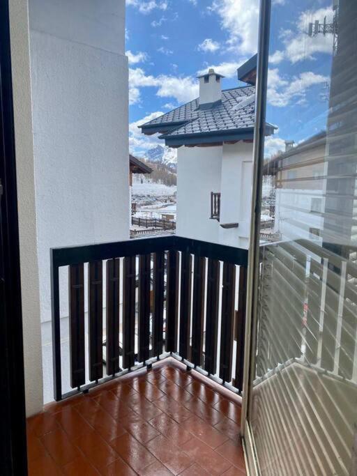 ברויל-קרוויניה Cozy Apartment Near The Slopes מראה חיצוני תמונה