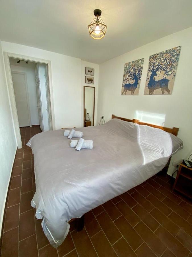 ברויל-קרוויניה Cozy Apartment Near The Slopes מראה חיצוני תמונה